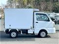 2016 Suzuki Carry Truck