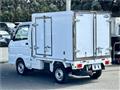 2016 Suzuki Carry Truck