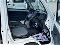 2016 Suzuki Carry Truck