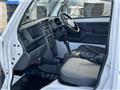 2016 Suzuki Carry Truck