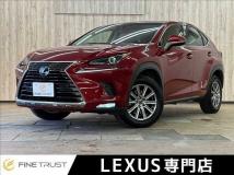 2017 Lexus Other