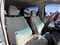 2008 Toyota Vellfire