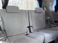 2008 Toyota Vellfire