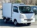 2020 Suzuki Carry Truck