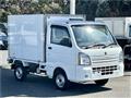 2020 Suzuki Carry Truck