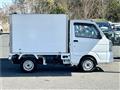 2020 Suzuki Carry Truck