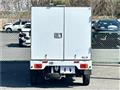 2020 Suzuki Carry Truck