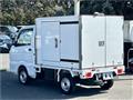 2020 Suzuki Carry Truck