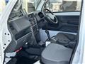 2020 Suzuki Carry Truck