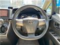2010 Toyota Wish