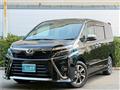 2019 Toyota Voxy