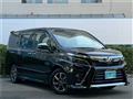 2019 Toyota Voxy