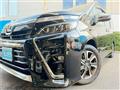 2019 Toyota Voxy