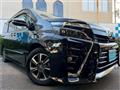 2019 Toyota Voxy