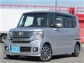 2014 Honda N BOX