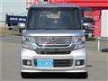 2014 Honda N BOX