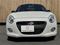 2016 Daihatsu Copen