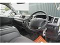 2008 Toyota Hiace Wagon
