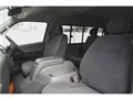 2008 Toyota Hiace Wagon