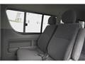 2008 Toyota Hiace Wagon