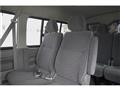 2008 Toyota Hiace Wagon