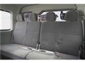 2008 Toyota Hiace Wagon