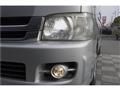 2008 Toyota Hiace Wagon