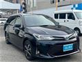 2018 Toyota Corolla Fielder