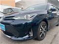 2018 Toyota Corolla Fielder