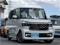 2024 Honda N BOX
