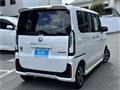 2024 Honda N BOX