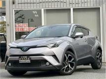 2017 Toyota Toyota Others