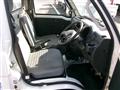 2007 Daihatsu Hijet Truck