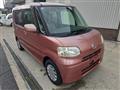 2009 Daihatsu Tanto