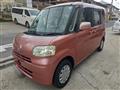 2009 Daihatsu Tanto