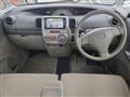 2009 Daihatsu Tanto