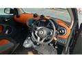 2015 Smart ForTwo