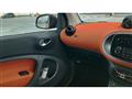 2015 Smart ForTwo