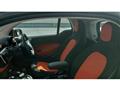 2015 Smart ForTwo