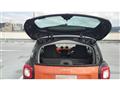 2015 Smart ForTwo