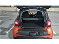 2015 Smart ForTwo