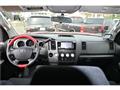 2011 Toyota Tundra