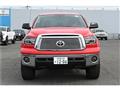 2011 Toyota Tundra