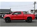 2011 Toyota Tundra