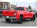 2011 Toyota Tundra