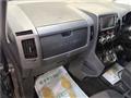 2010 Mitsubishi Delica D5
