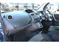 2018 Renault Kangoo