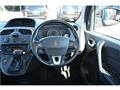 2018 Renault Kangoo
