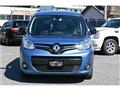 2018 Renault Kangoo