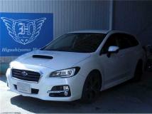 2017 Subaru Subaru Others